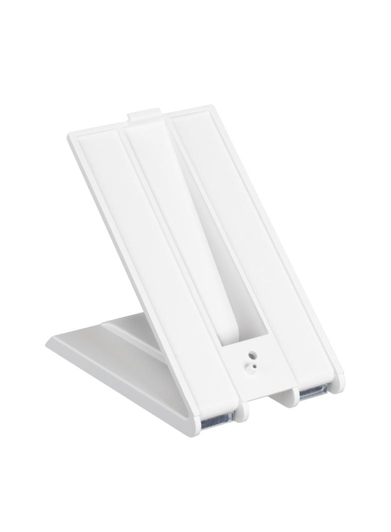 PODSTAWKA DO DOMOFONÓW I WIDEODOMOFONÓW CLASSE 100, Bticino