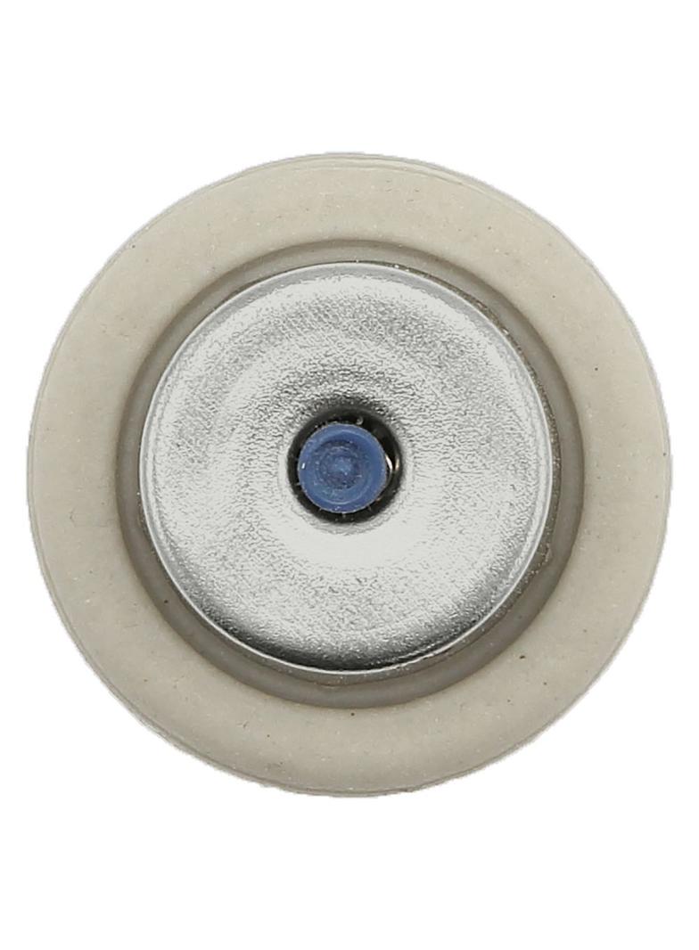 FUSE 20A DII/E27 500VAC Wkładka DII 20A 500VAC E27 20D27Q EATON