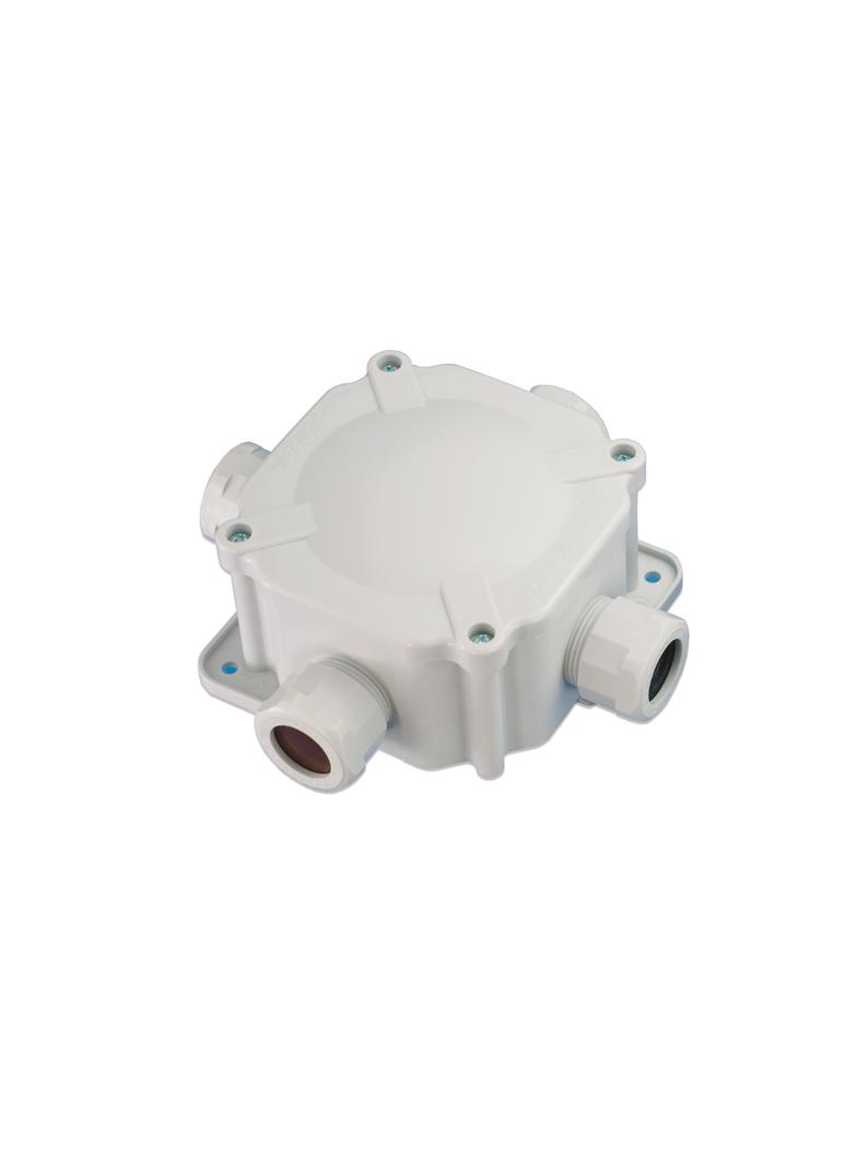 27/P, IP67
