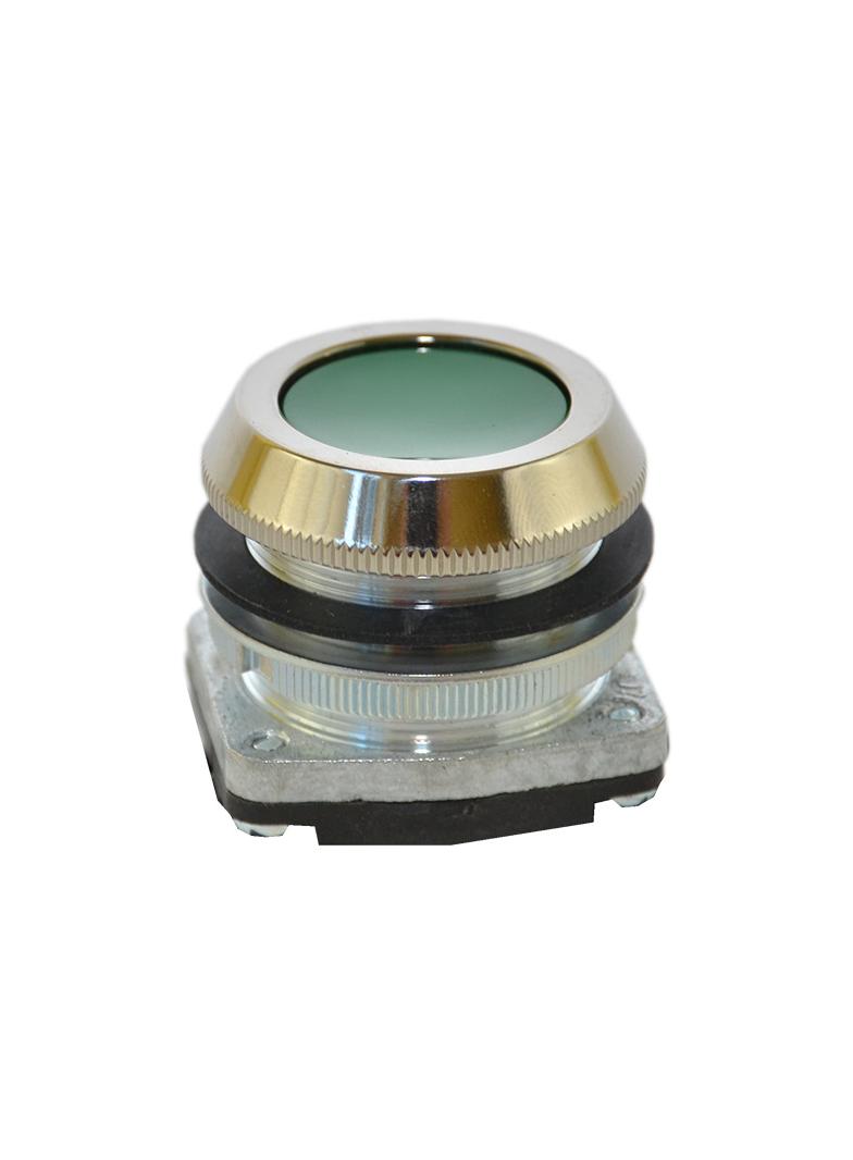 Napęd NEF30-K zielony