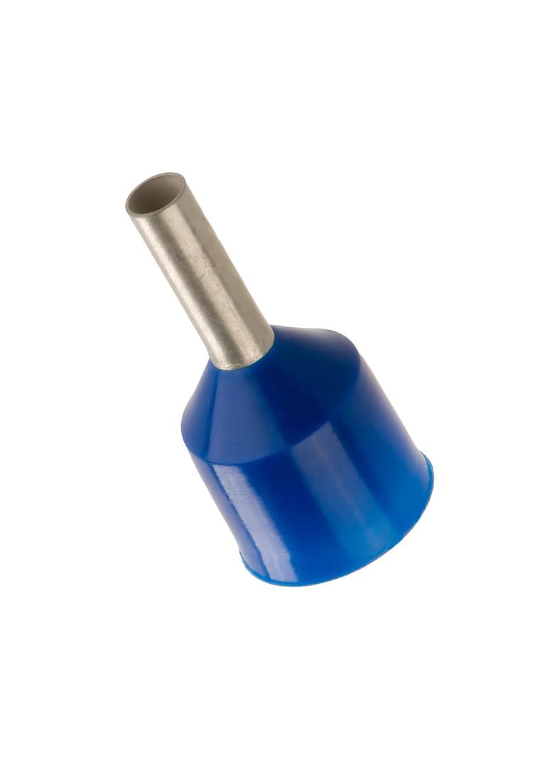 AHK_2,5/8_0011.25 61746502 LAPP KABEL