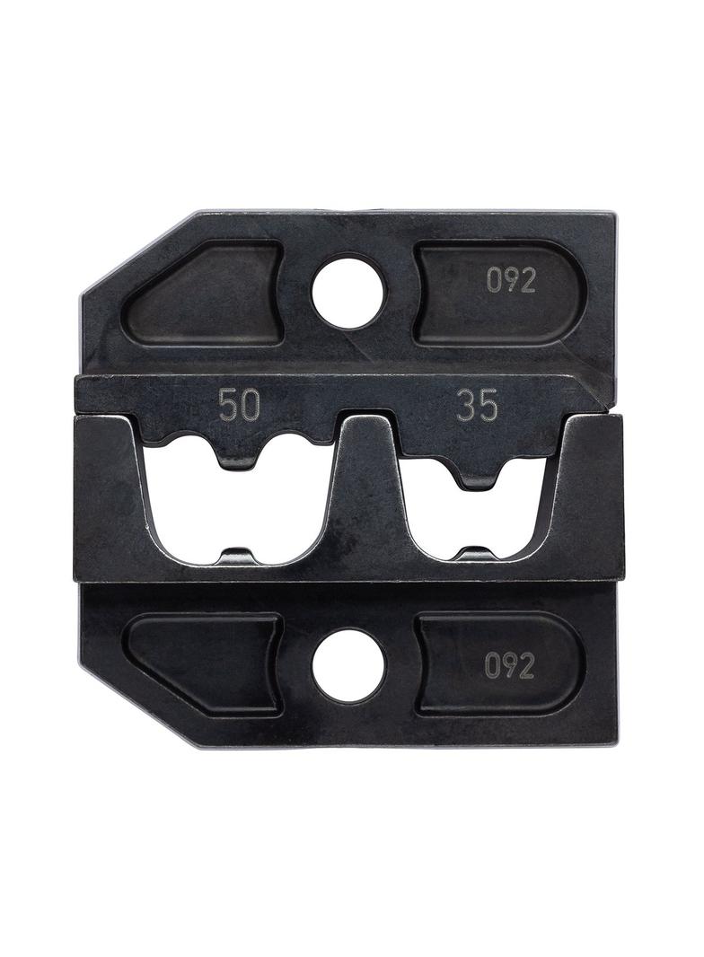 PRESSEINSATZ_PEW_12,5_000 61813808 LAPP KABEL
