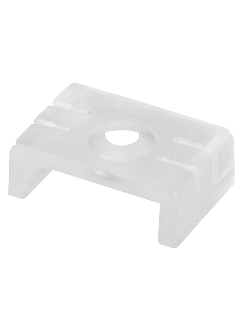 Akcesoria do profili LS AY-PM05/MB