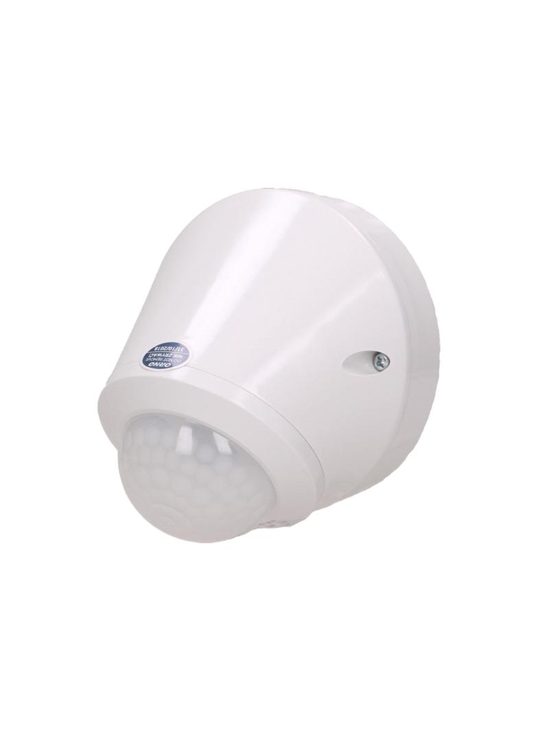 Czujnik ruchu 360/180st 800W IP66 OR-CR-256 ORNO