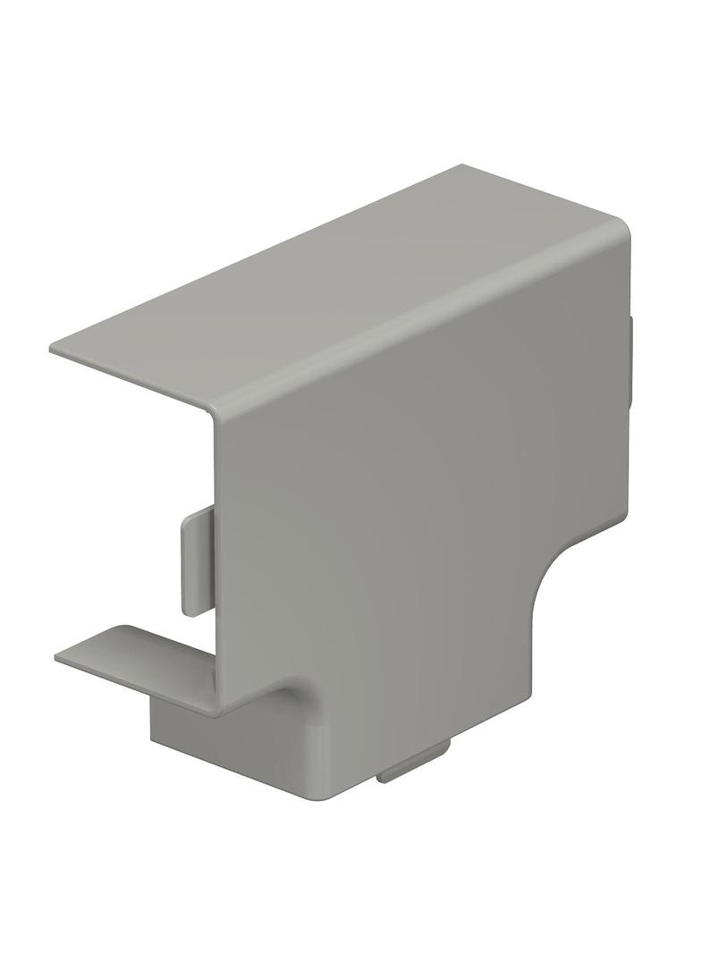 TRÓJNIK KAN.WDK.30X45 SZ.