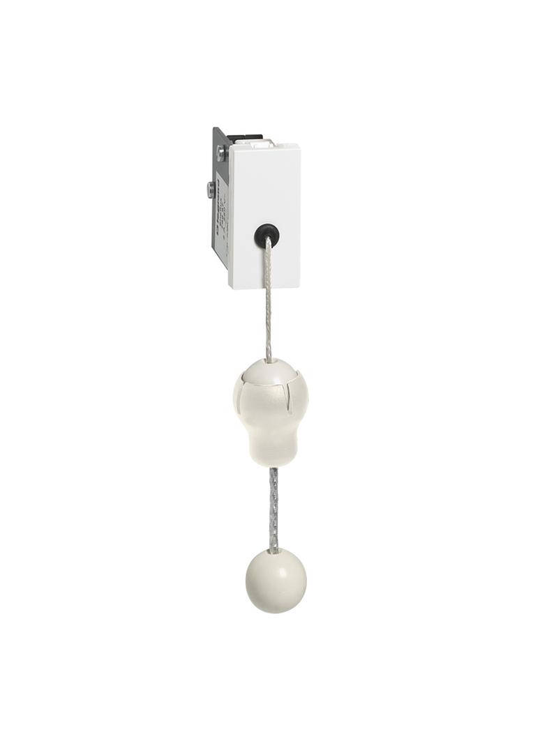 Przycisk Cięgnowy 2A 078376 LEGRAND