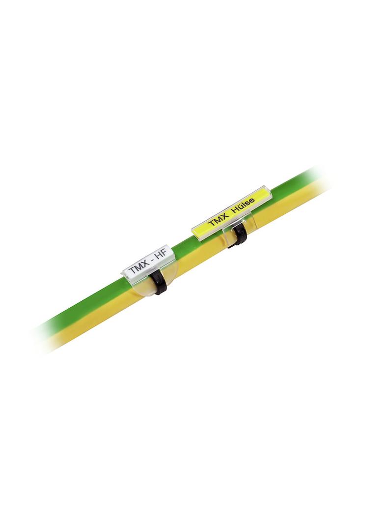 TMX 18 HF/HB System kodowania kabli 1748820000 WEIDMÜLLER