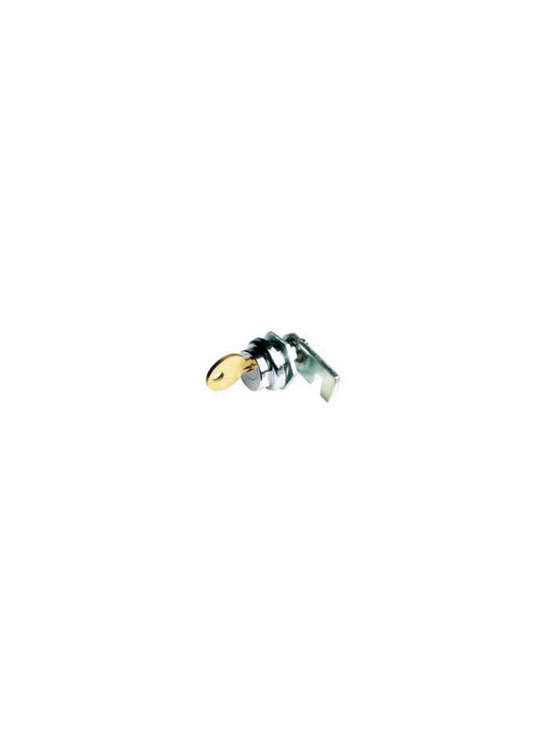 Zamknięcie Ironis Do Wykonania Wysuwnego DPX 026576 LEGRAND