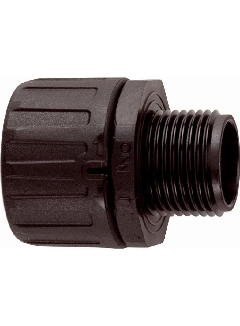 SILVN_FPAG-M_M20X1,5/3_000