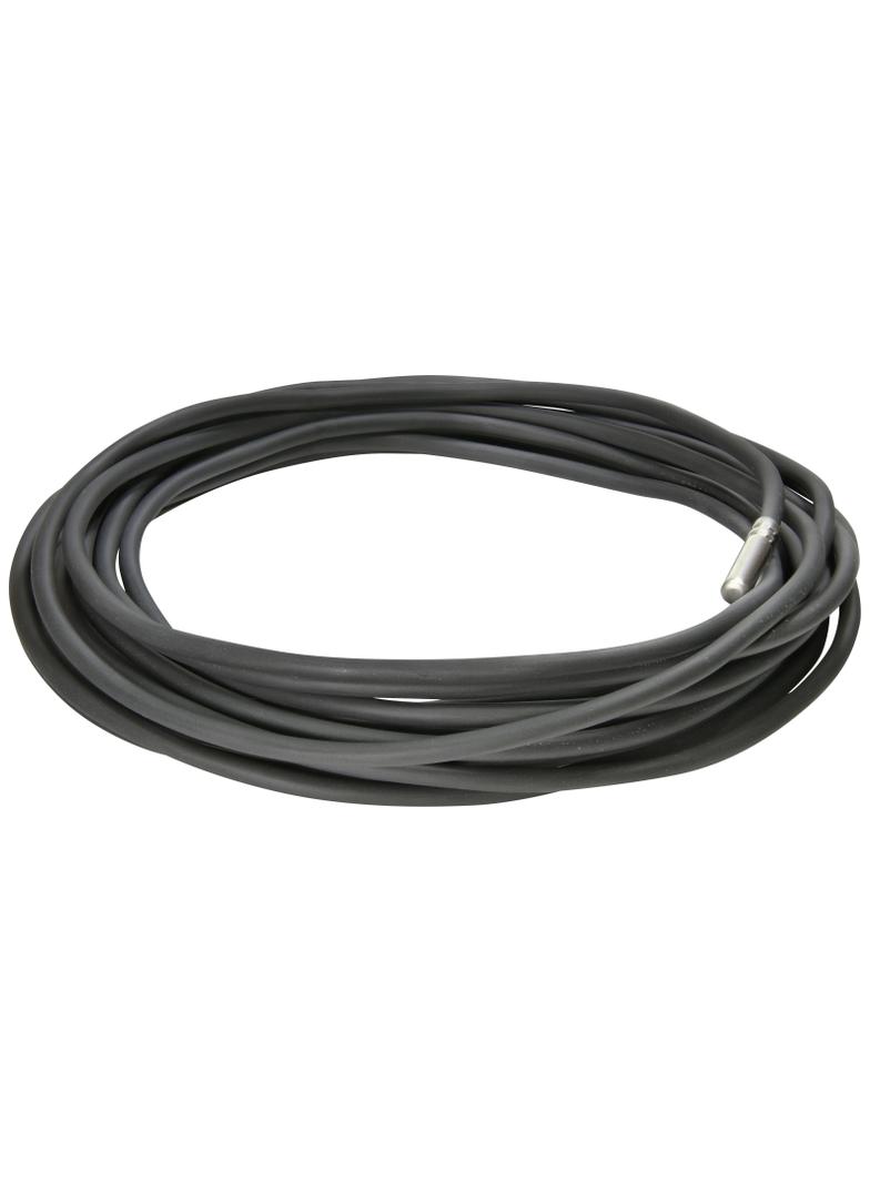 Sonda z przewodem dł. 6m TZ-6 002471811 ETI
