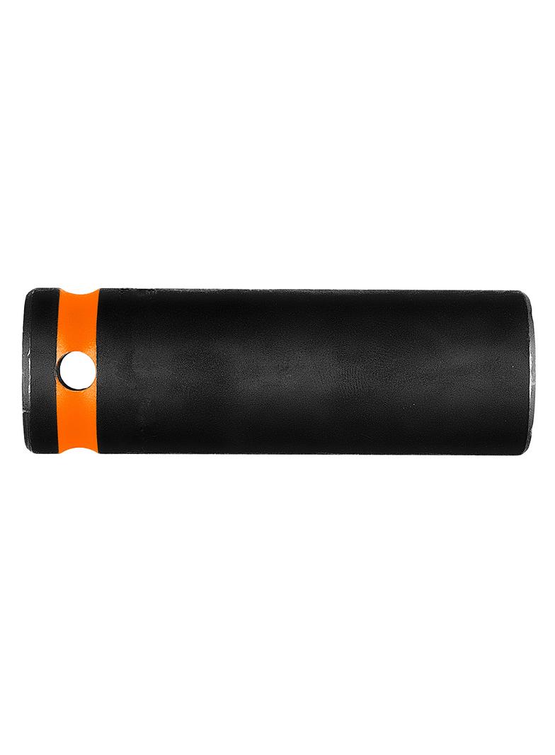 Nasadka udarowa 1/2'' długa 17x78mm Cr-Mo NEO GTX 12-317 GTX Poland