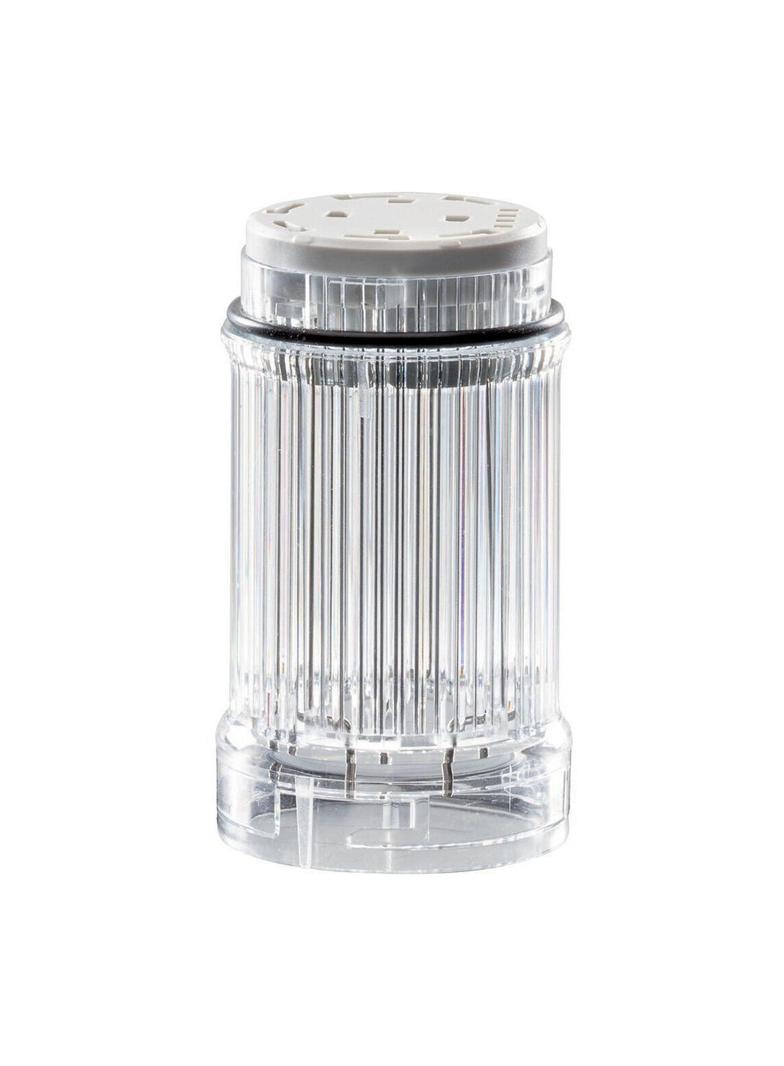 SL4-FL120-W Moduł błyskowy LED 120VAC - biały 171364 EATON