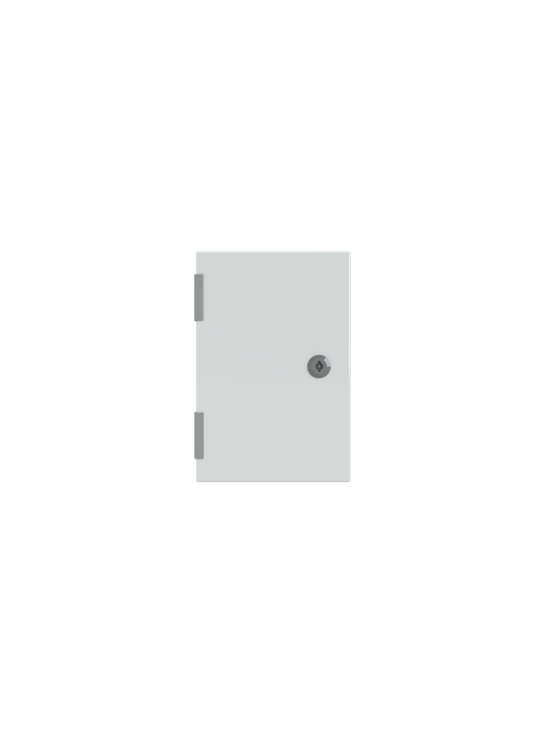 Obudowa SR2 specjalne wykonanie SRN3215SPEC ABB