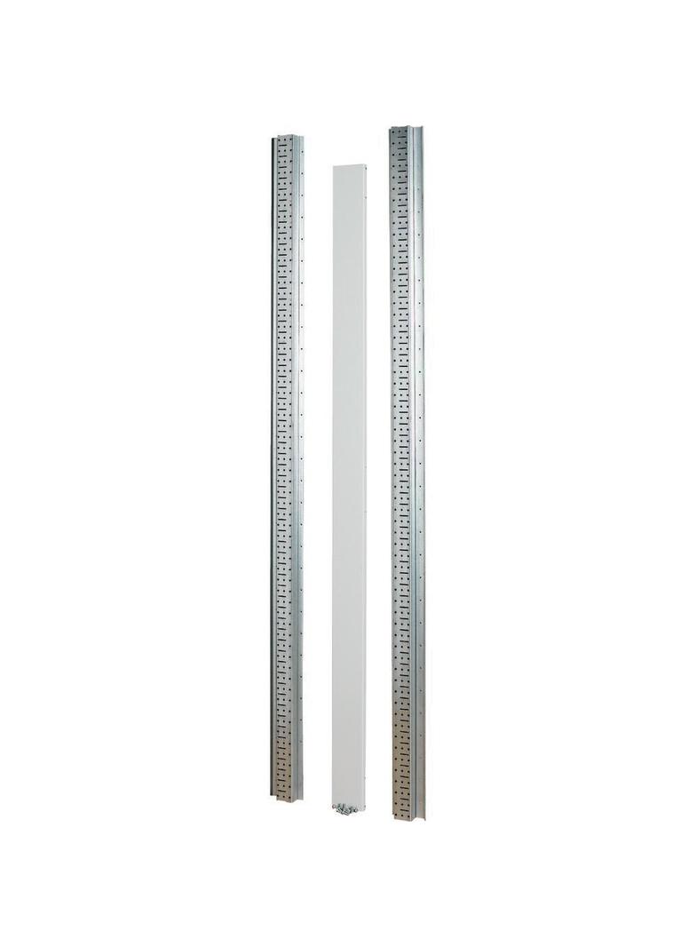 Zestaw do podziału szafy 2000mm SF-20 108375 EATON