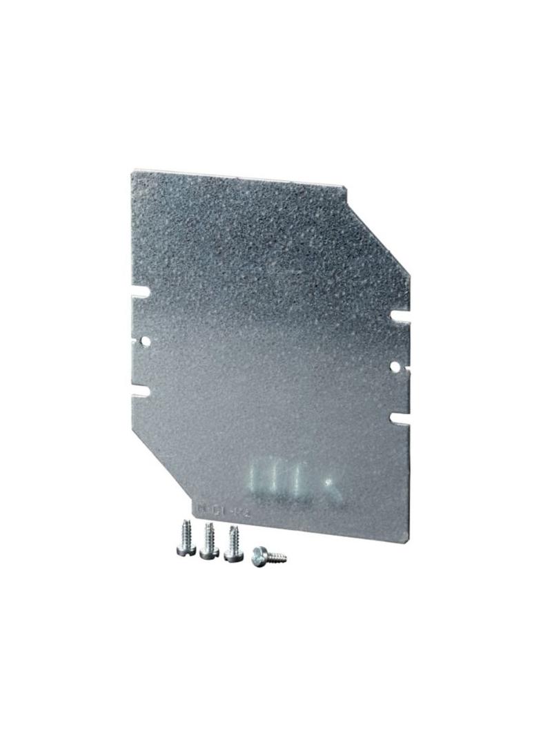 M-CI-K4 Płyta montażowa do małej obudowy CI CI-K 206908 EATON
