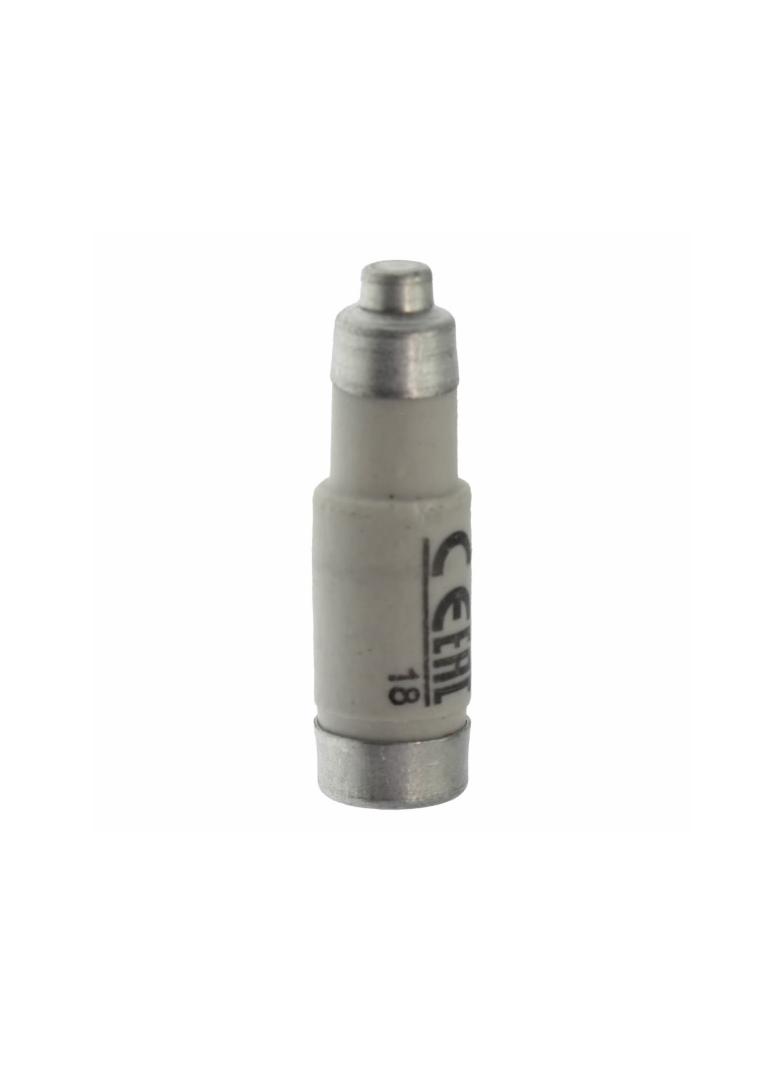 FUSE-D01 10A T GL/GG 400VAC E14 Wkładka D01 10A T GL/GG 400VAC E14 10NZ01 EATON