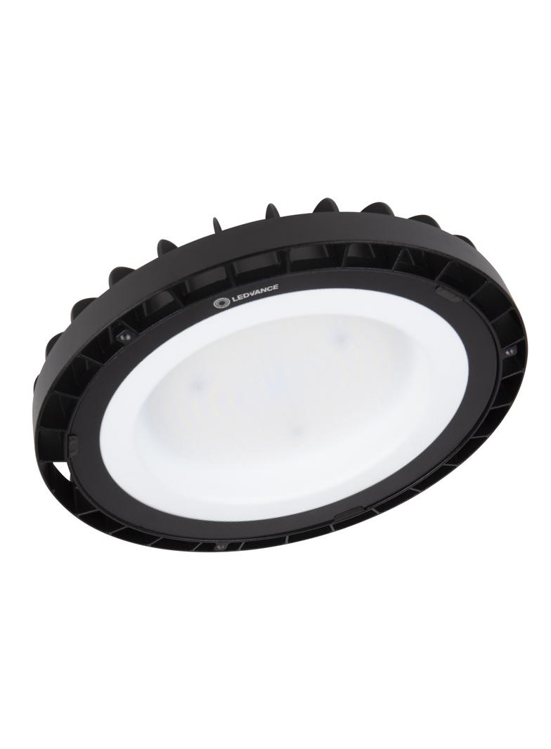 Oprawa HIGH BAY COMPACT V 166W 865 110DEG IP65