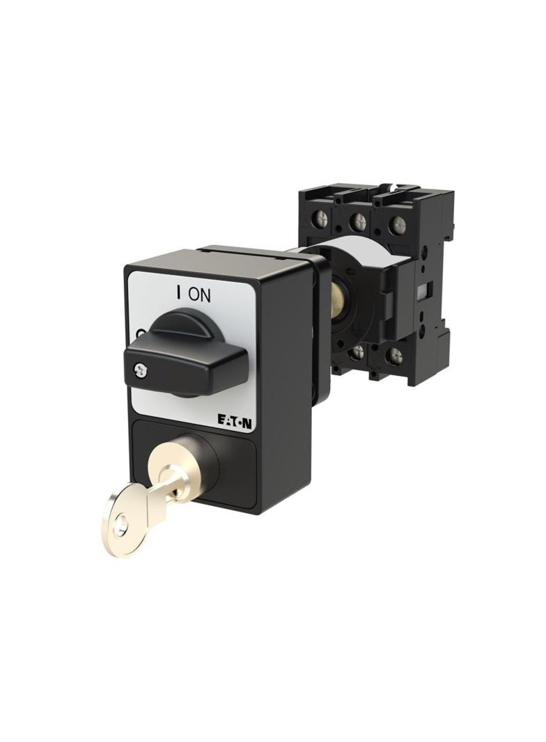 P1-25/Z/SVA(A) Rozłącznik On/Off 25A 13kW 050969 EATON