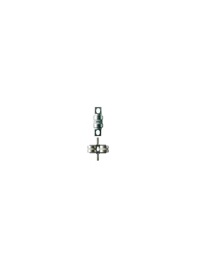 Wkładka topikowa ultraszybka BS17UQ/41/63A 240V 004750115 ETI