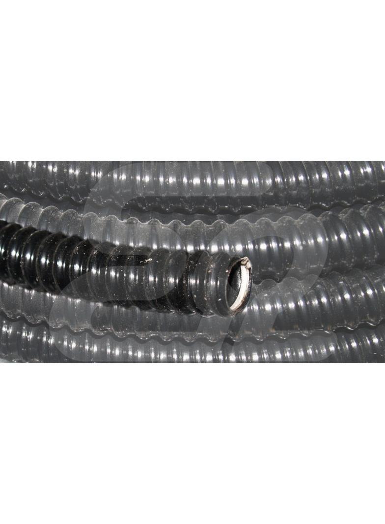 RURA OCHRONNA WTG 48