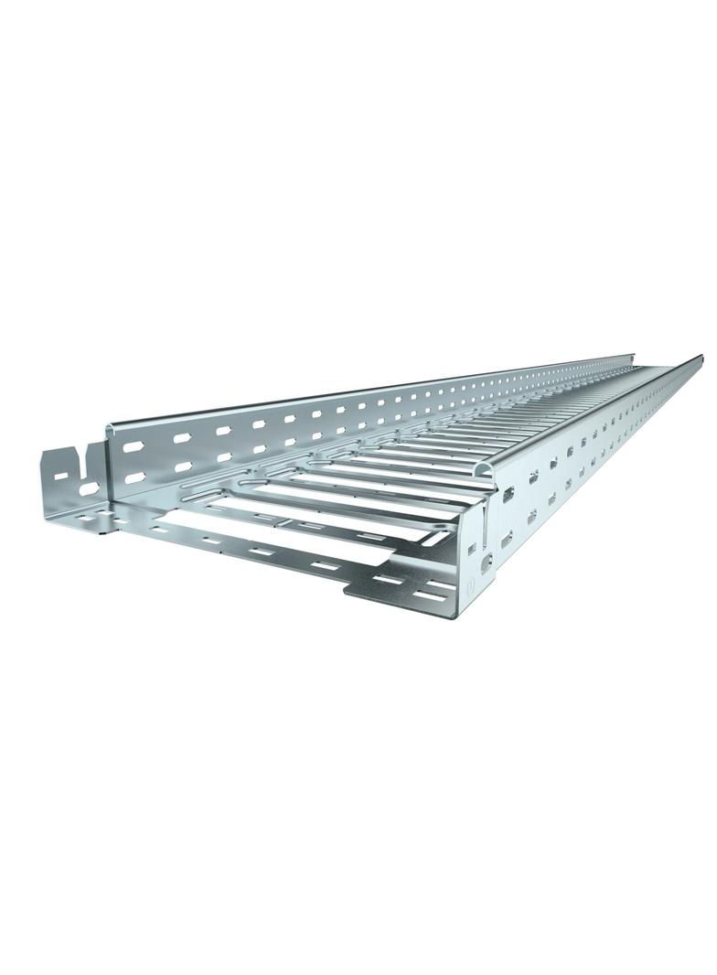 SKSM 660 FS, Korytko kablowe SKSM