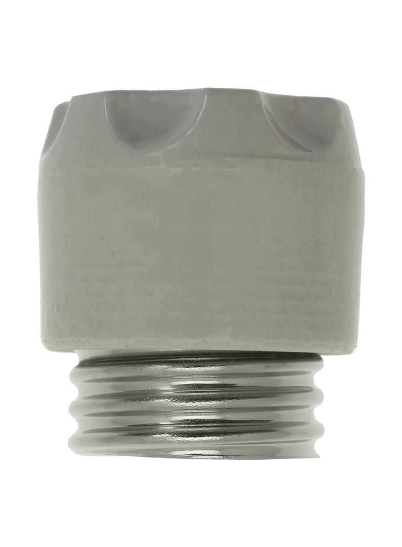 FUSE CARRIER D3 E33 63A 500V Główka bezpiecznikowa DIII E33 CD33 EATON