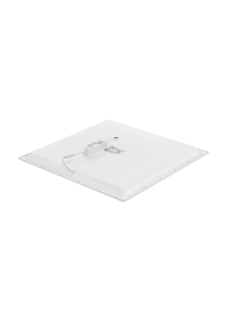 RC065B G5 34S/840 PSU W60L60 NOC CFW