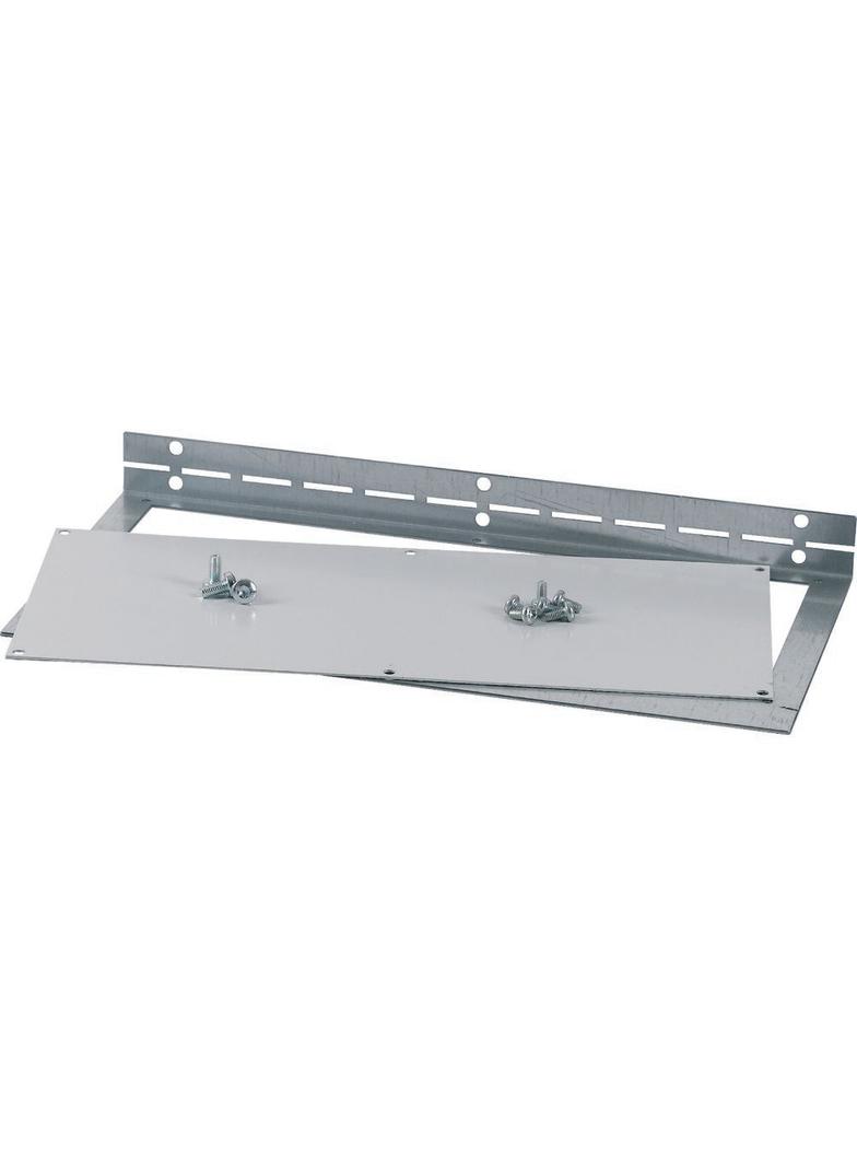 BPZ-SF-DP-300 Zestaw do podziału obudów xEnergy Basic