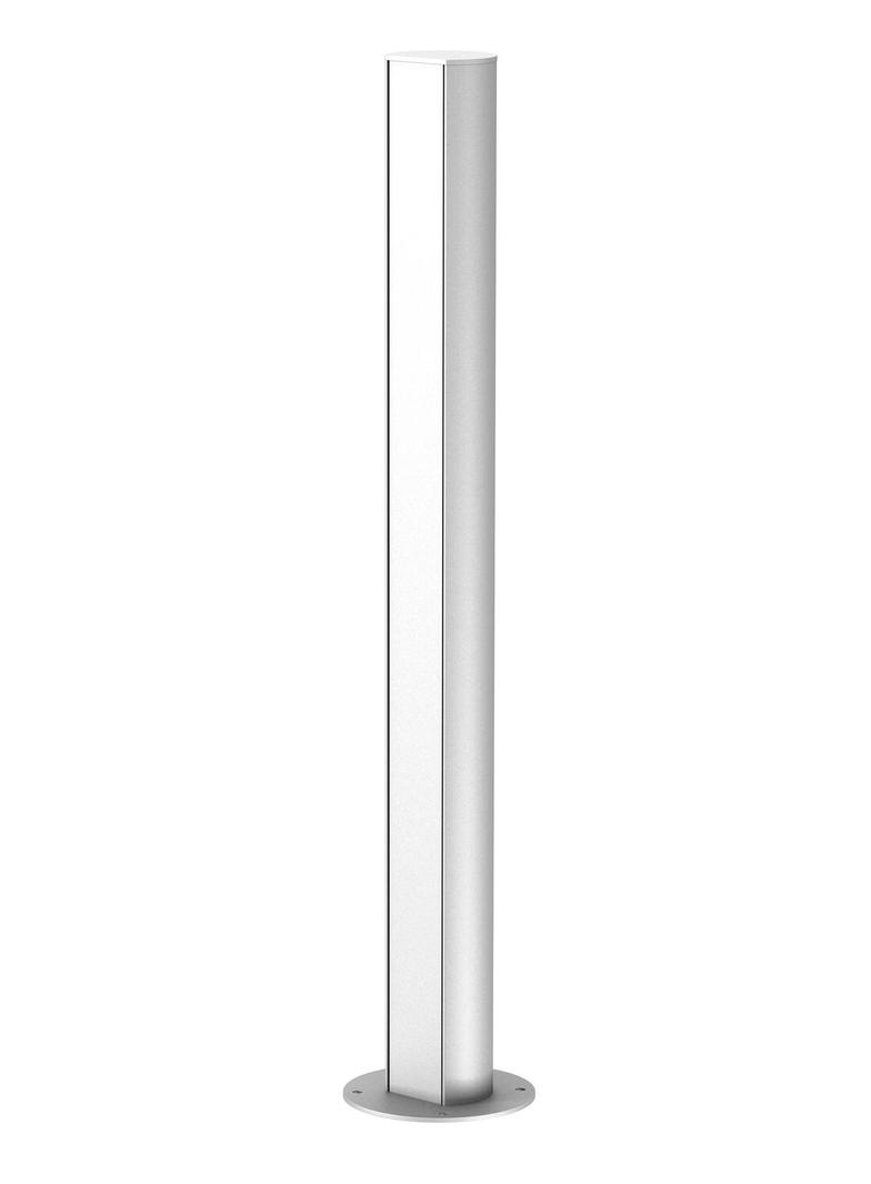 ISSRHSM45, KOLUMNA ZASILAJĄCA