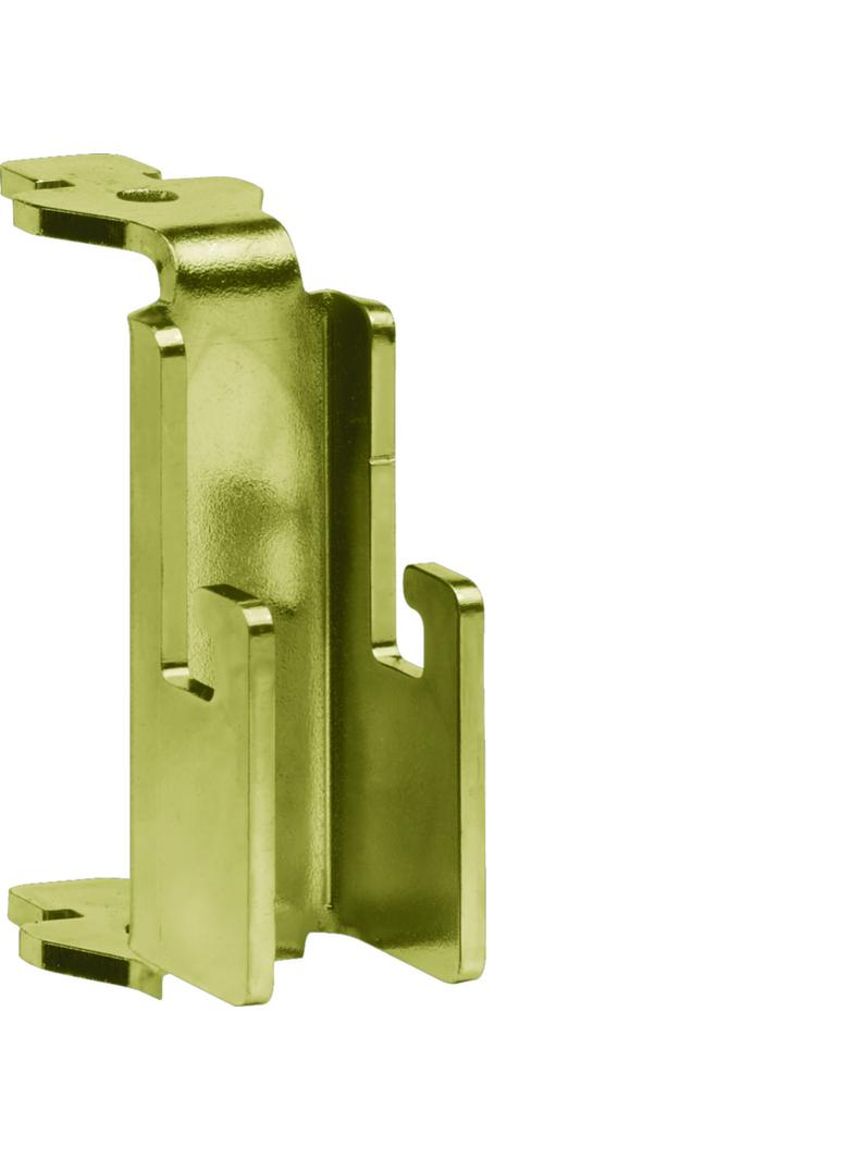 LL przyrząd do wyciągania rozłączników z prowadnic grupa 00-3 LLZ030 HAGER