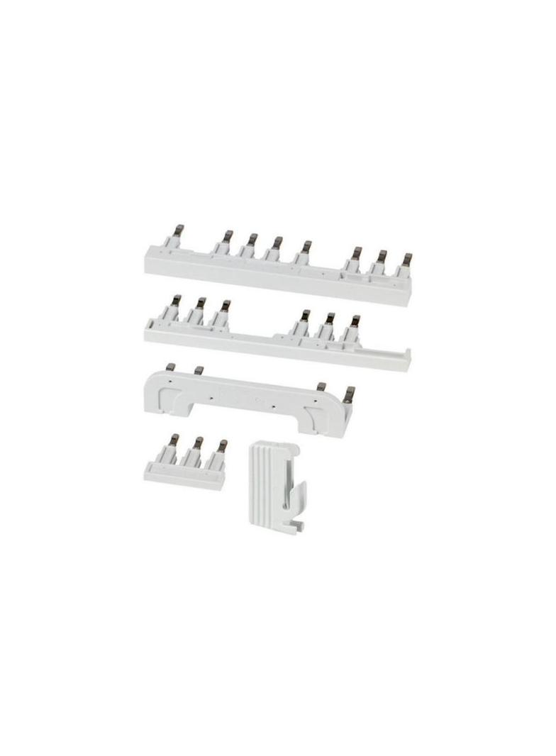 Komplet okablowania Y/D dla DILM80 do DILM95 DILM95-XSL 101486 EATON