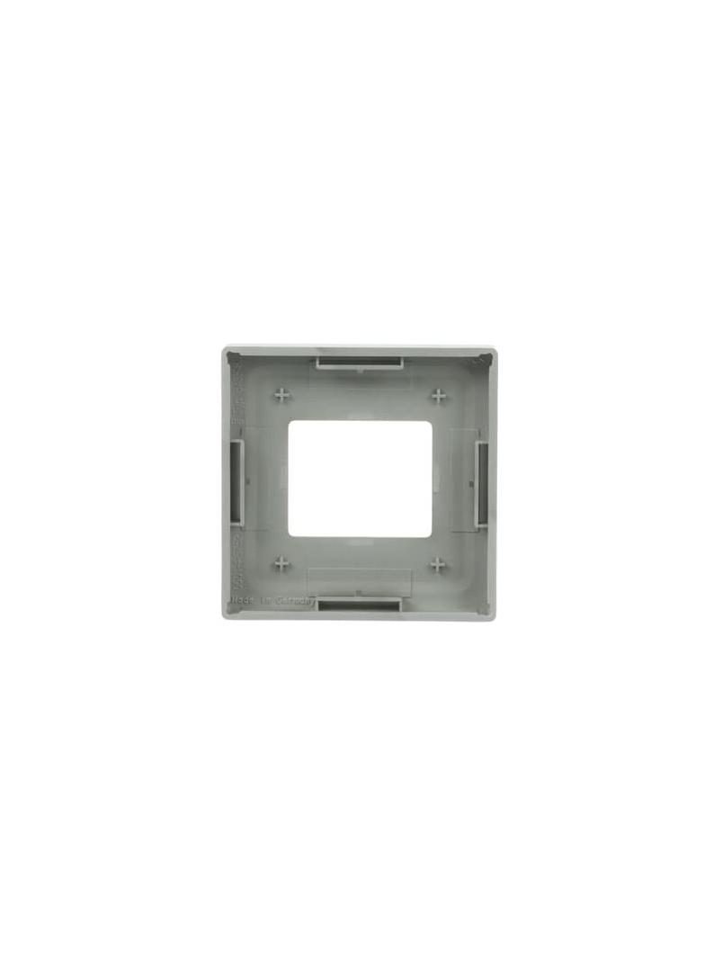 POKRYWA ZEGARA 6455, 6456