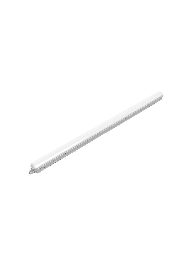 Oprawa hermetyczna PILA WT008C przelotowa 36W 4000lm IP65 4000K barwa neutralna 40S/ 840 PSU 120cm T