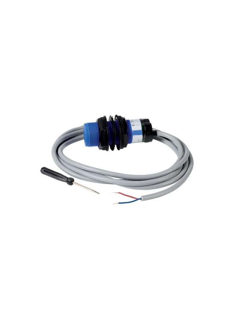 E53KBL30T110 Czujnik pojemnościowy zasilanie DC 134807 EATON