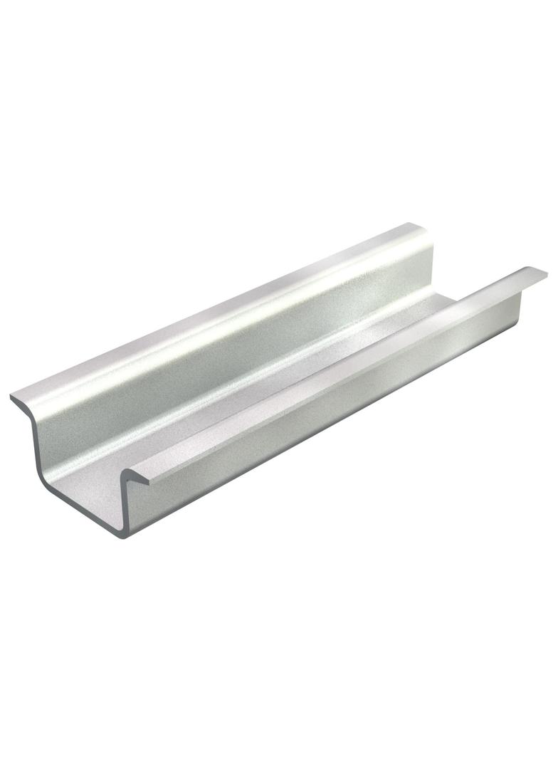 2069/15 GTP, SZYNA KOŁPAK.1,5MM CHROM.2M PEŁN