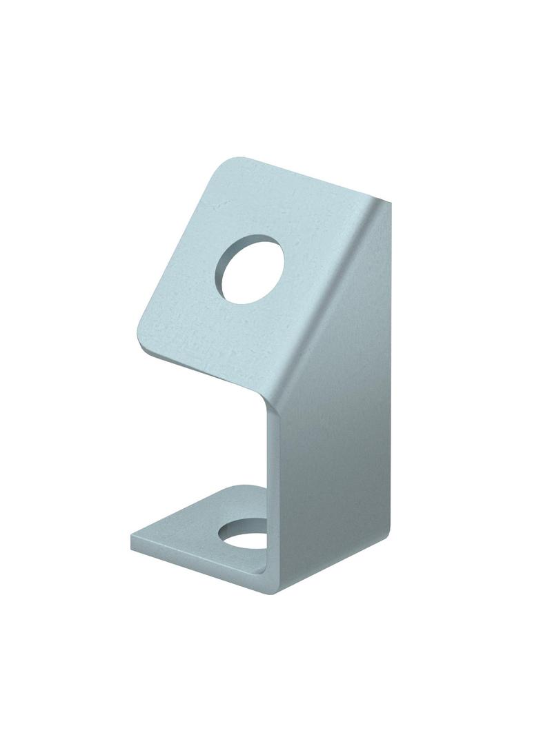 ABS FS, UCHWYT PRZYŁĄCZENIOWY FS