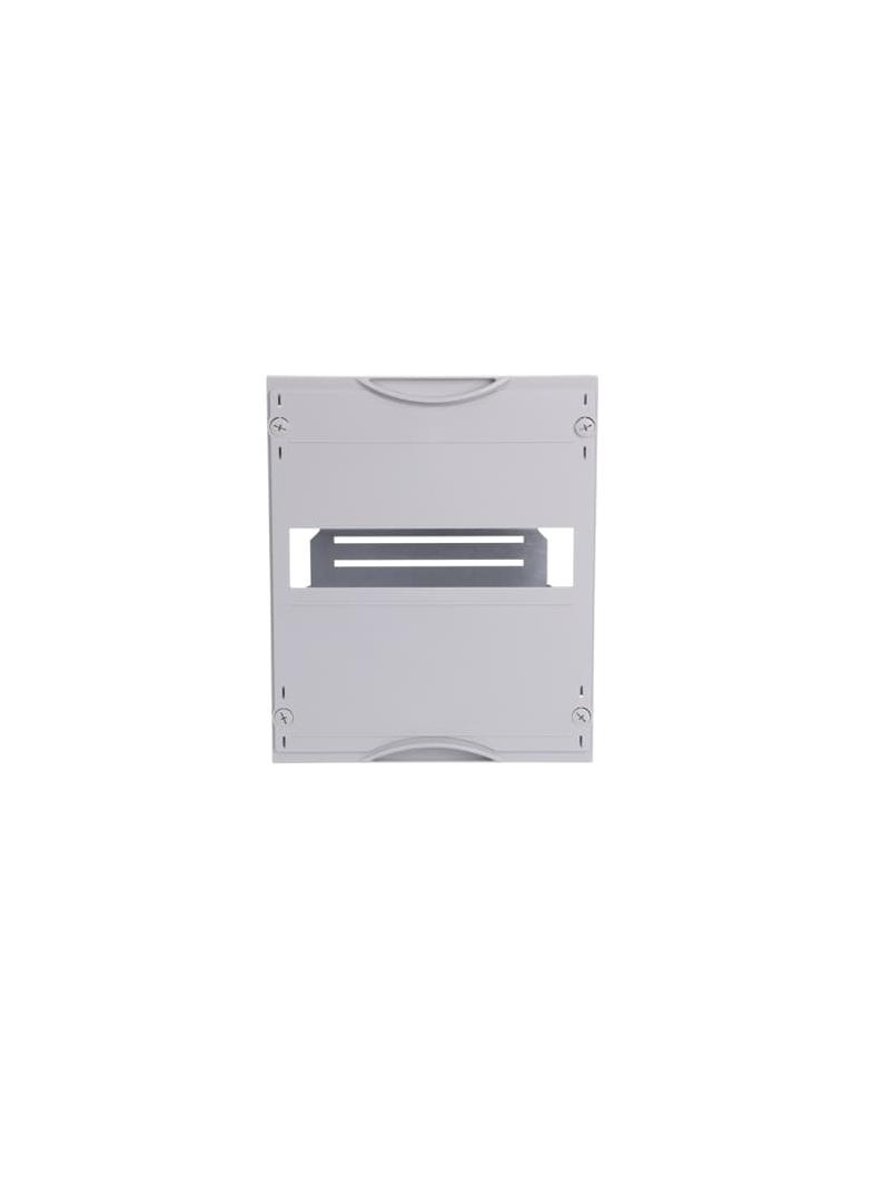 MBA190T Zestaw moduł na wyłączniki Tmax T1-T3, (do samodzielnego montażu)