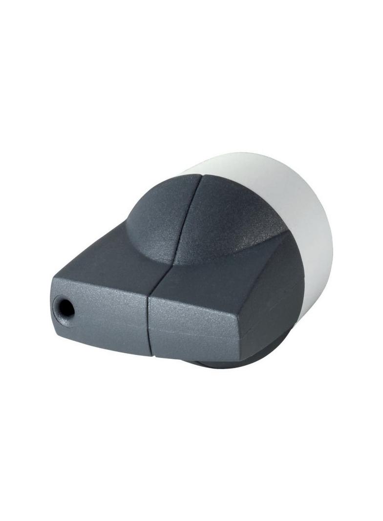 K1AG Szara rączka K1A do osi 4K6 1818200 EATON