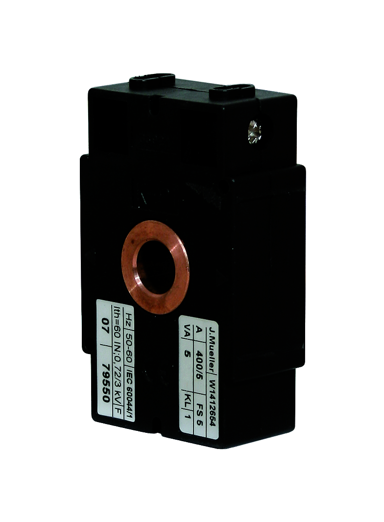 Adapter do SL123 HDR26-SL123 L8990920 ETI