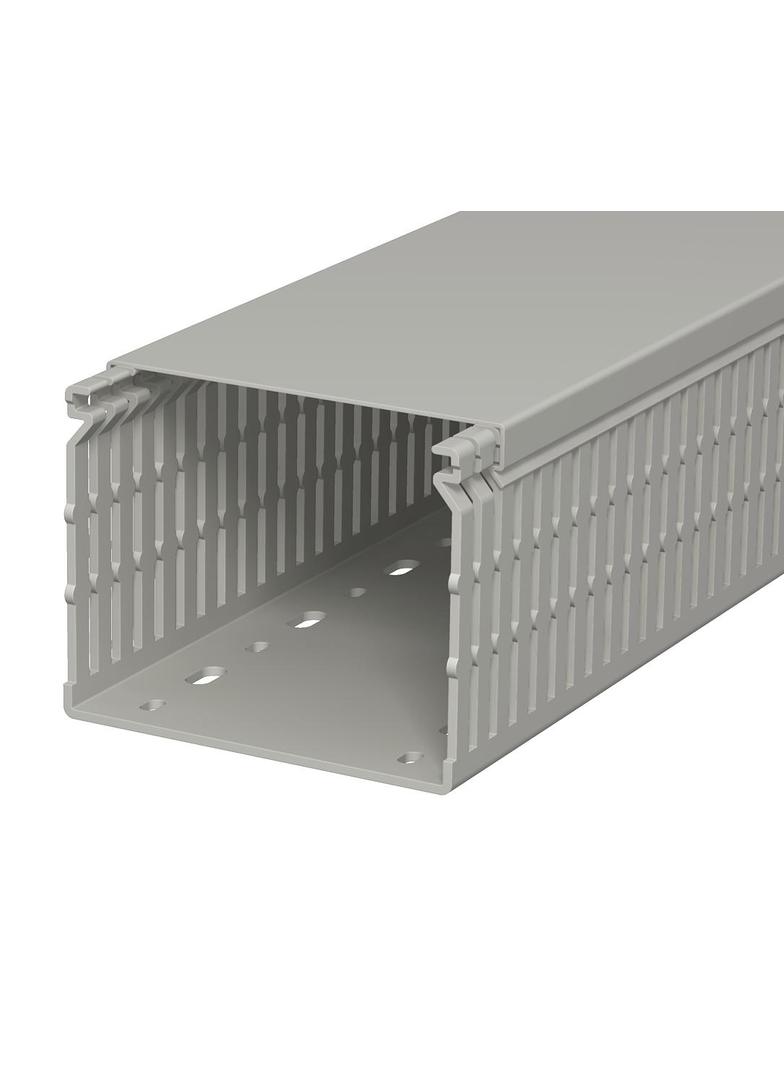 KANAŁ GRZEBIENIOWY 80X100X2000