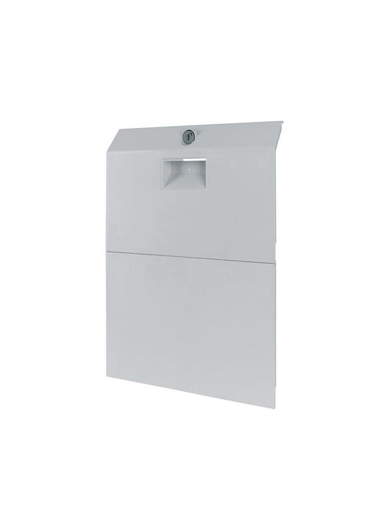 FP50-ID Płyta czołowa 375x500mm 010795 EATON