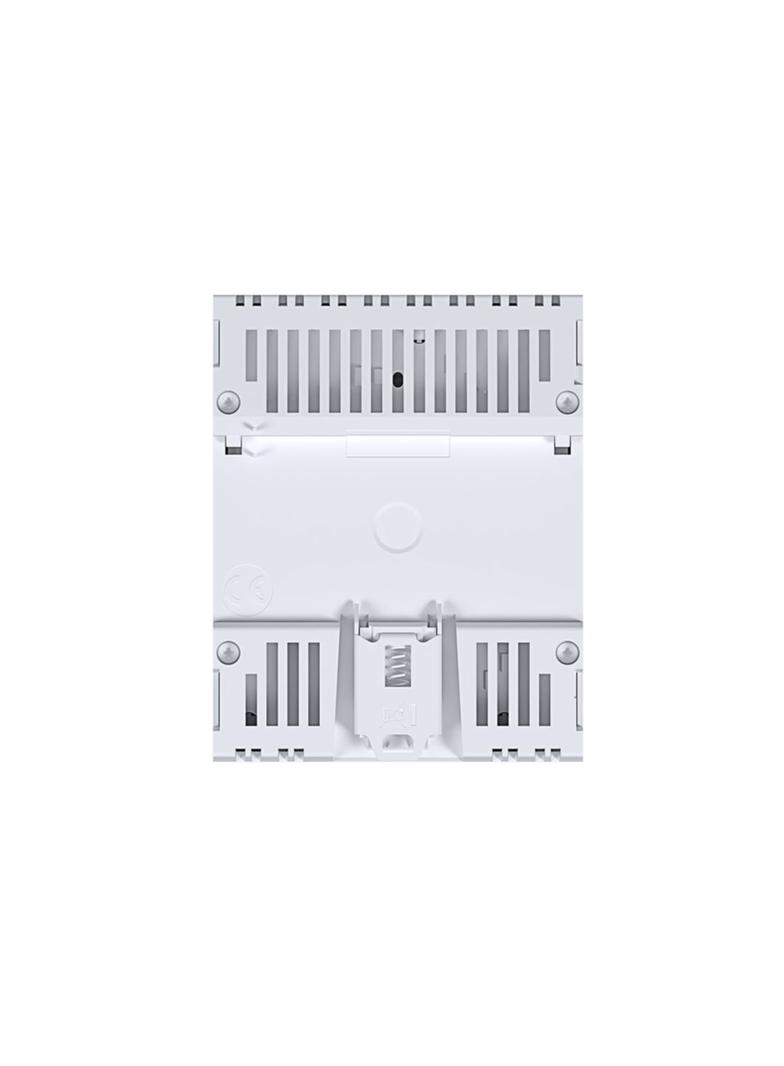 KNX e/s Zasilacz 24V DC 1A DMS 4 mod TGA200 HAGER