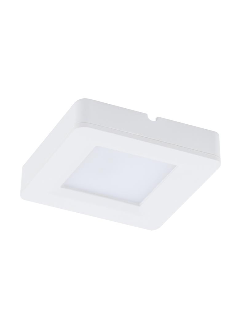 Oprawa dekoracyjna SMD LED IGA LED D 1,8W WHITE 4000K 03734 IDEUS