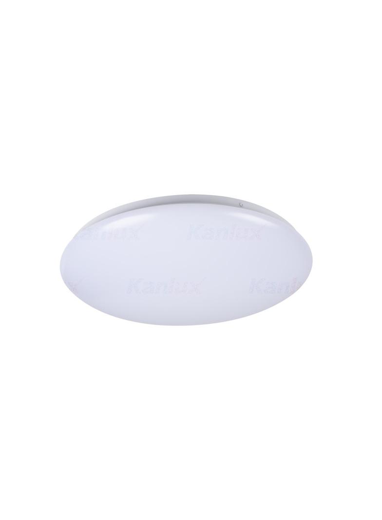CORSO LED V2 24-NW-SE