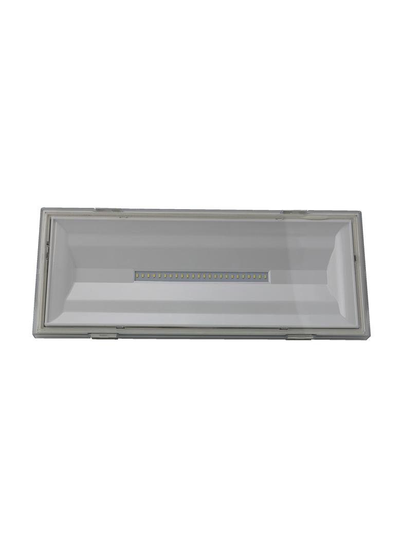 NexiLite LED 150lm 1h IP65 jednofunkcyjna NXL150-IP EATON