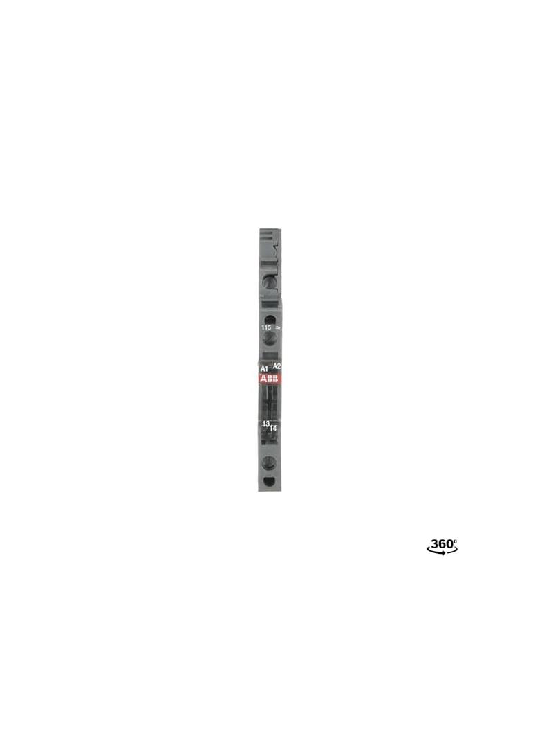 Optocoupler OBOC5000-115VAC/DC R600