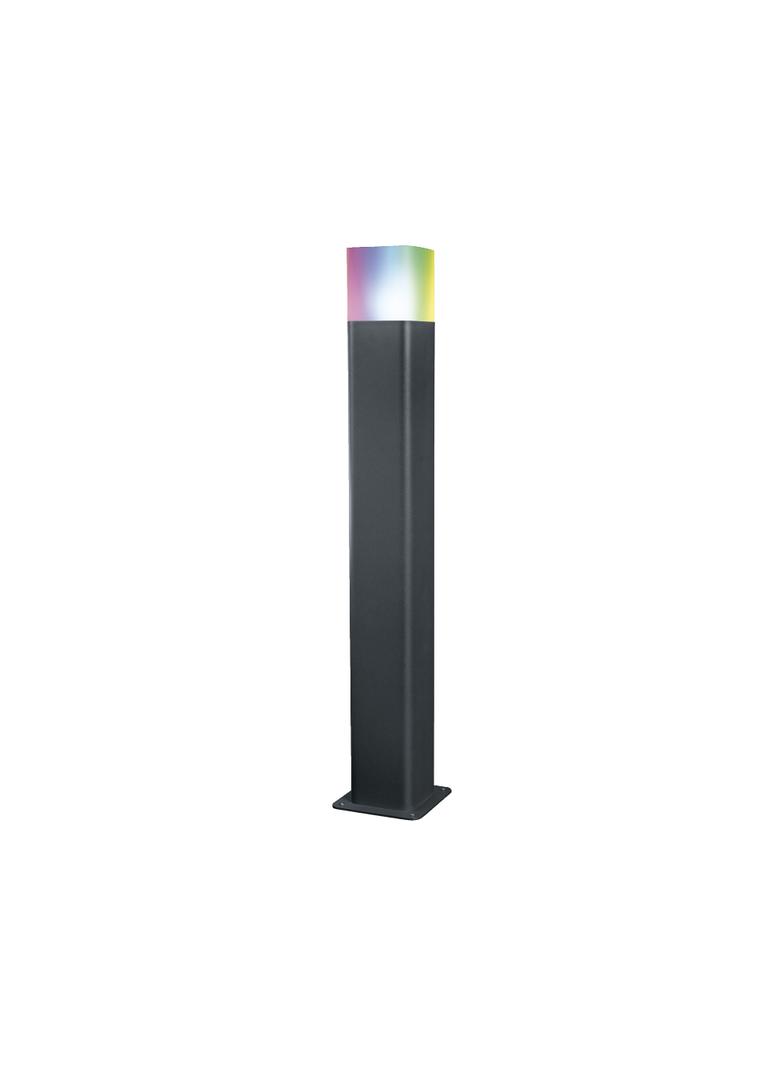 Oprawa SMART+ WIFI CUBE 50CM RGBW DG