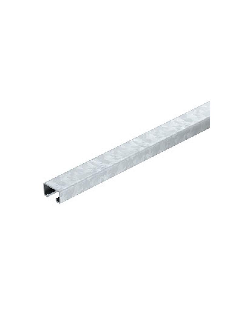 MS5030UP2000FT, Szyna profilowa