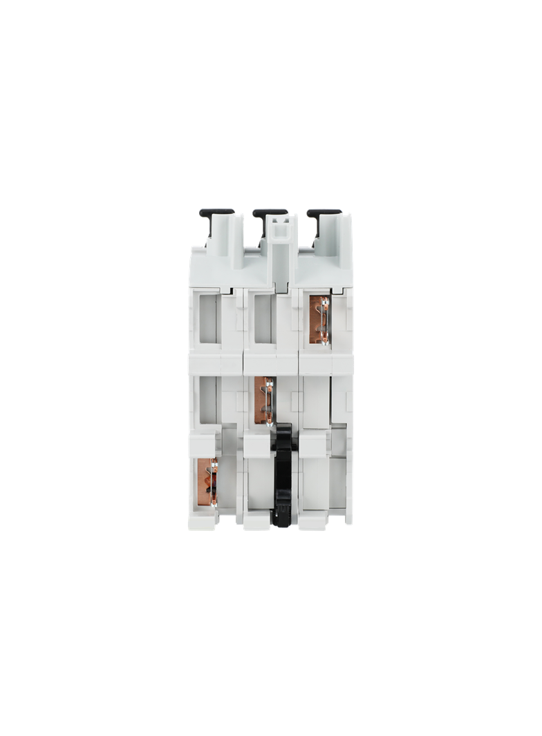 S751/3-E35 wyłącznik nadprądowy 3Px1 selektywny E35A 25kA AC 2CDS781001R4352 ABB