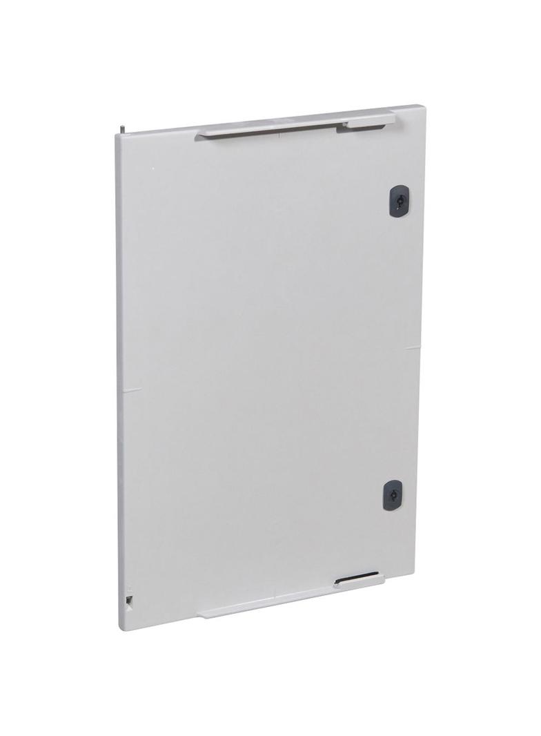 DRZWI WEWNĘTRZNE WYSOKOŚĆ 700 SZEROKOŚĆ 500, Legrand